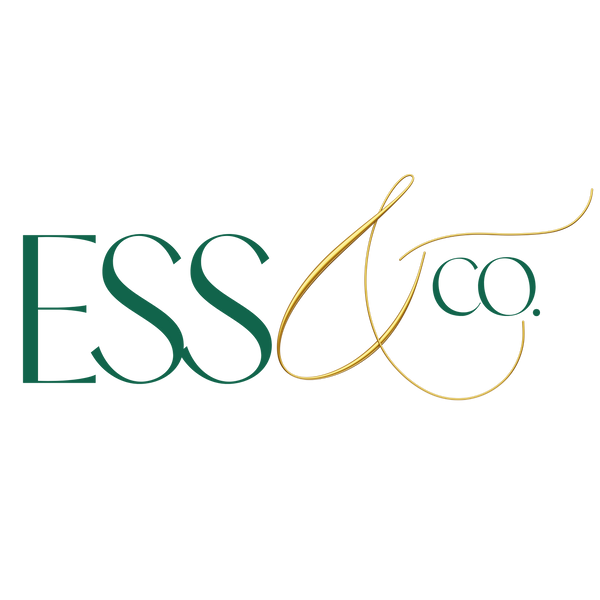 theessco