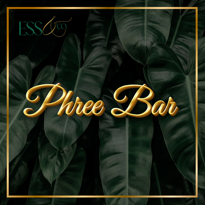 Phree Bar