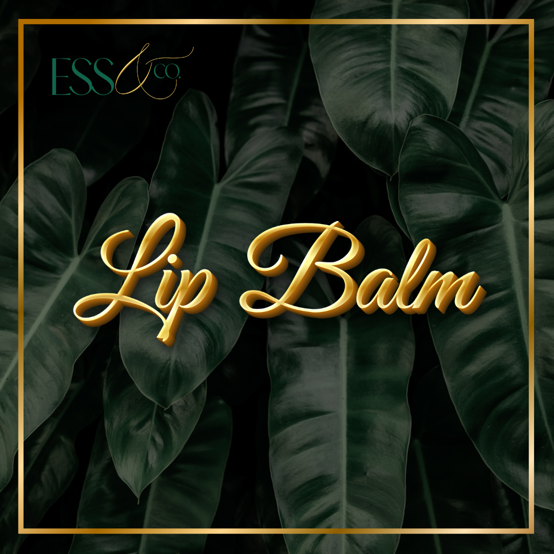 Lip Balm