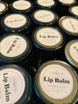 Lip Balm