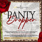 Yoni Wash - Panty Dropper